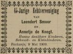 Smoor Leendert-NBC-02-05-1909 (74A).jpg